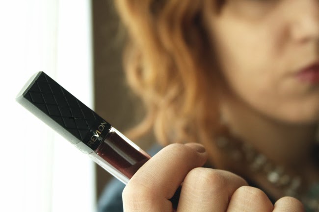 Revlon Make-Up Revlon Make-Up