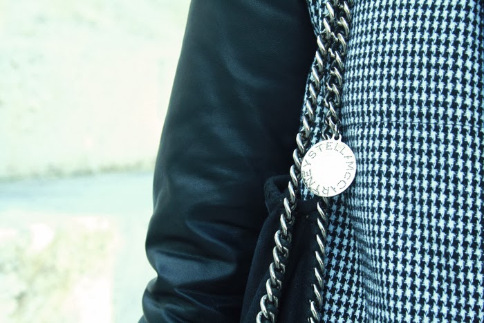 Falabella Stella McCartney Falabella Stella McCartney