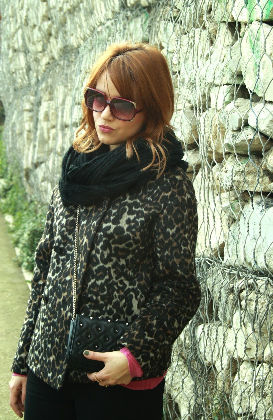 Fashion Blogger Roma Fashion Blogger Roma