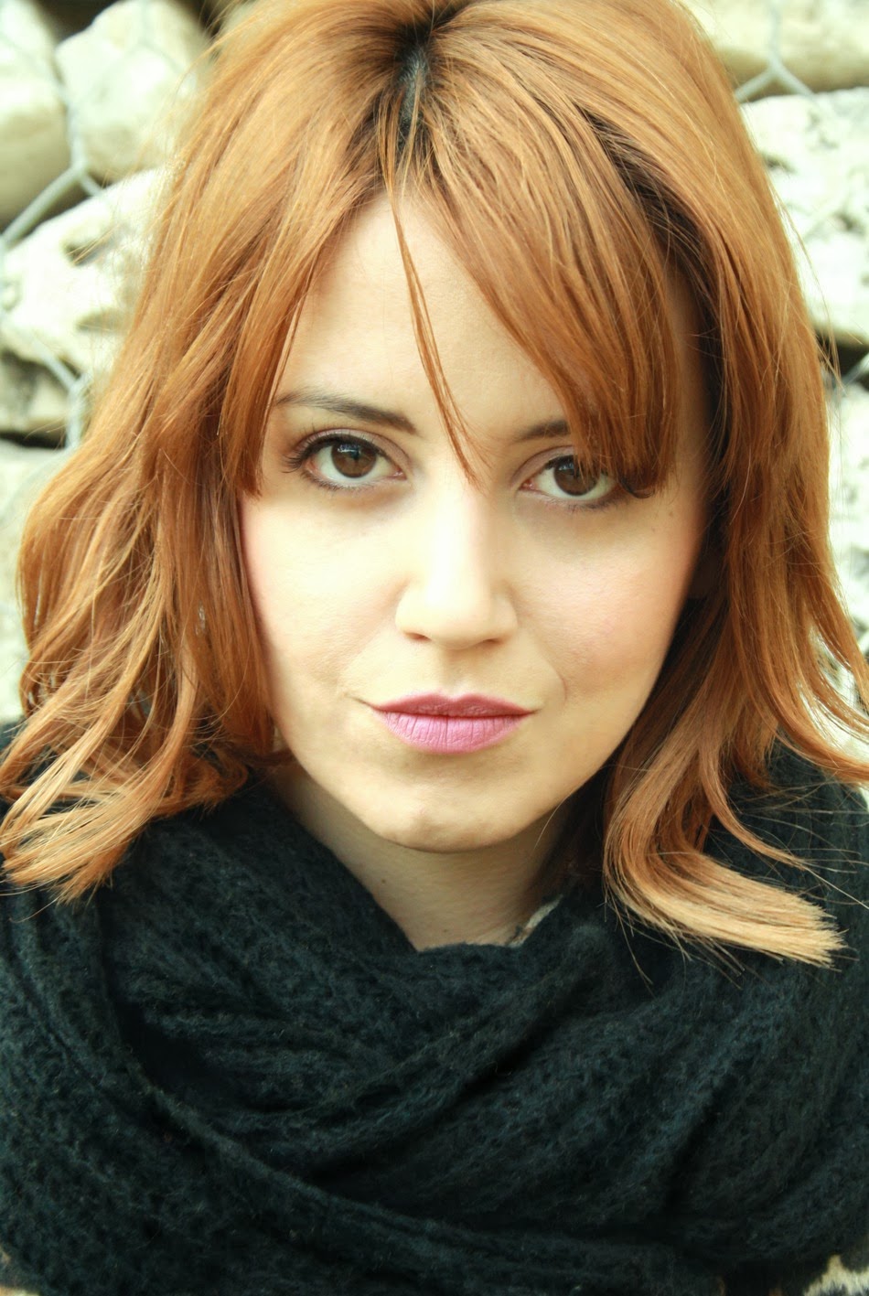 Federica Cimetti Federica Cimetti