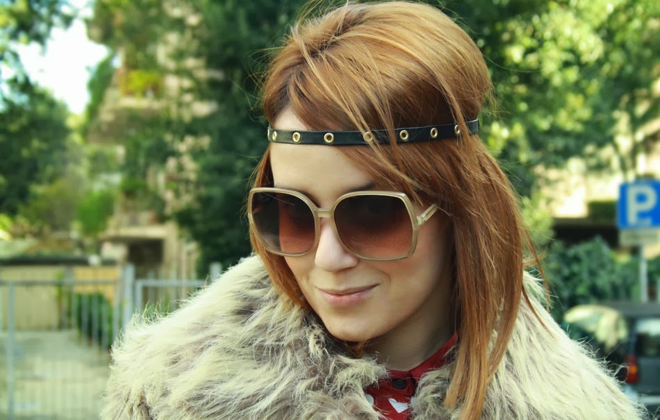 Federica Cimetti Federica Cimetti