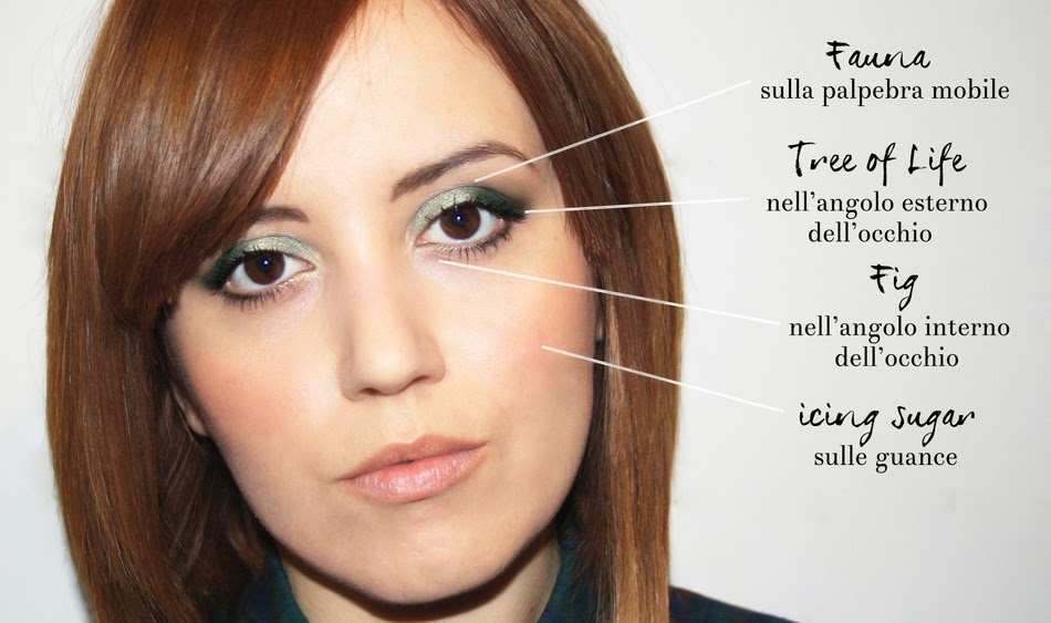 Sleek Makeup Tutorial Sleek Makeup Tutorial