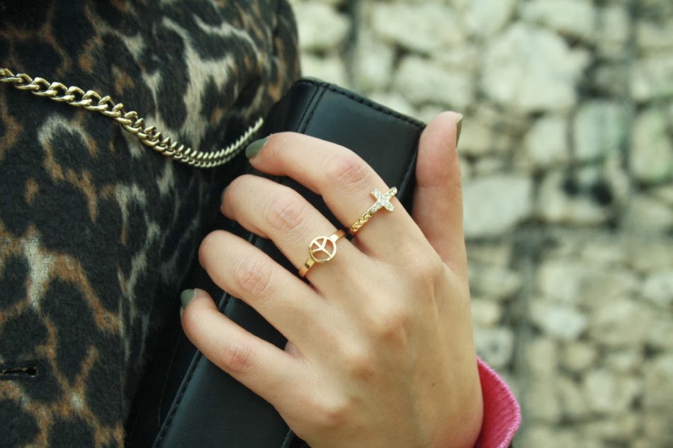 Anelli Bijou Brigitte Anelli Bijou Brigitte