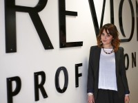 Revlon Professional