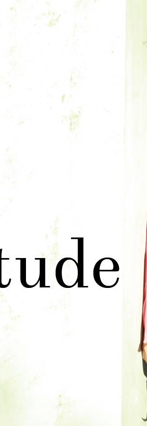 Fashion Blogger Roma