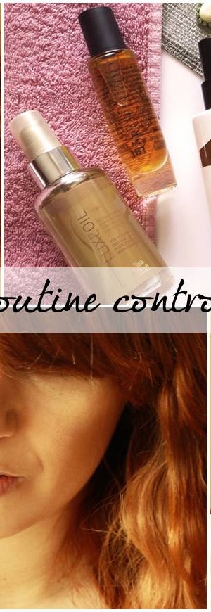 rimedi_capelli_crespi