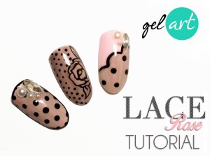 tutorial semipermanenti