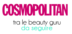 I consigli delle beauty esperte