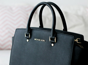 Borse Michael Kors