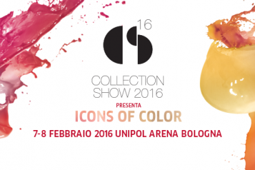 Wella Collection Show 2016