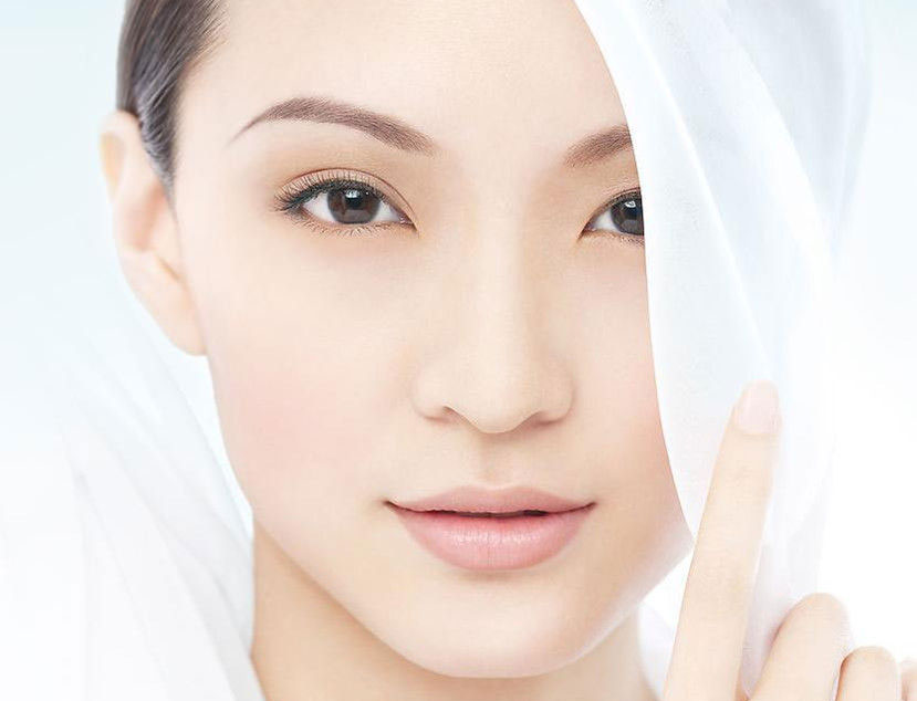 skincare coreana