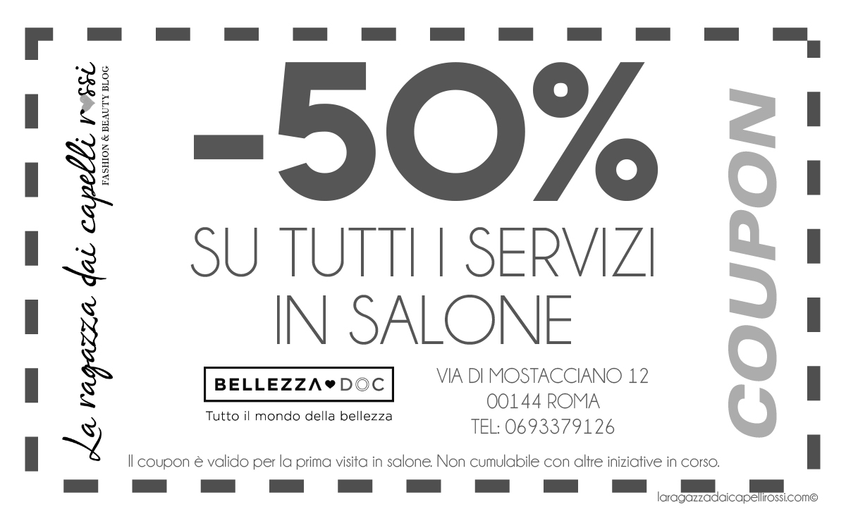 BellezzaDOC_sconto_50