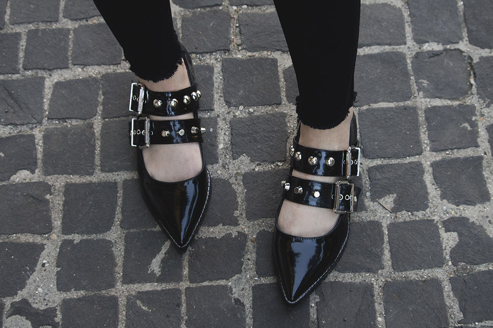 TREND 2016: BOMBER IN VERSIONE CHIC