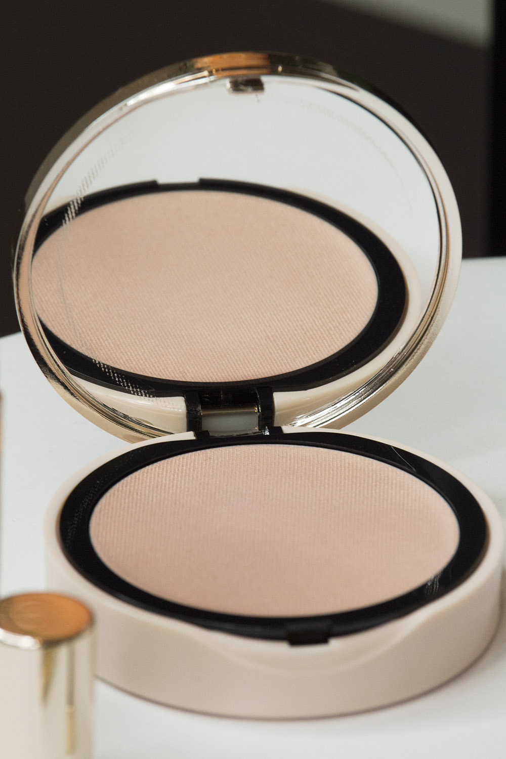 PUPA PINK MUSE CREAM HIGHLIGHTER