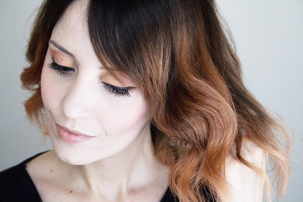 L’ORÉAL COLORISTA WASHOUT