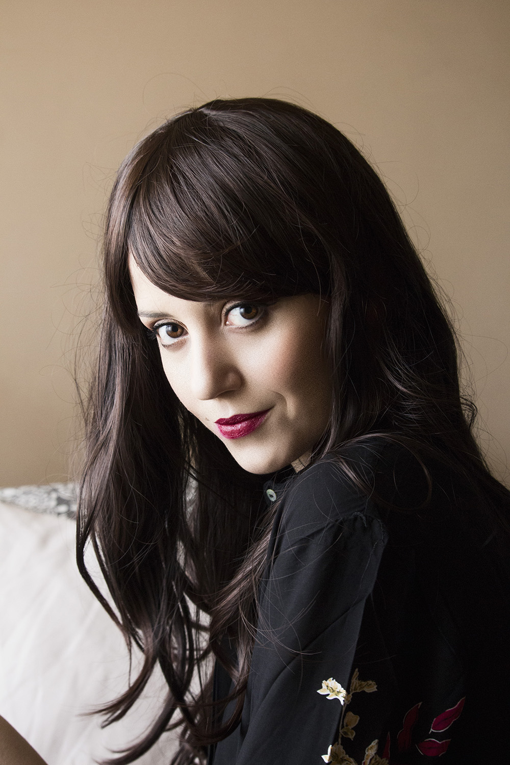 MUJI - PENNELLI MAKE-UP E ACCESSORI BEAUTY