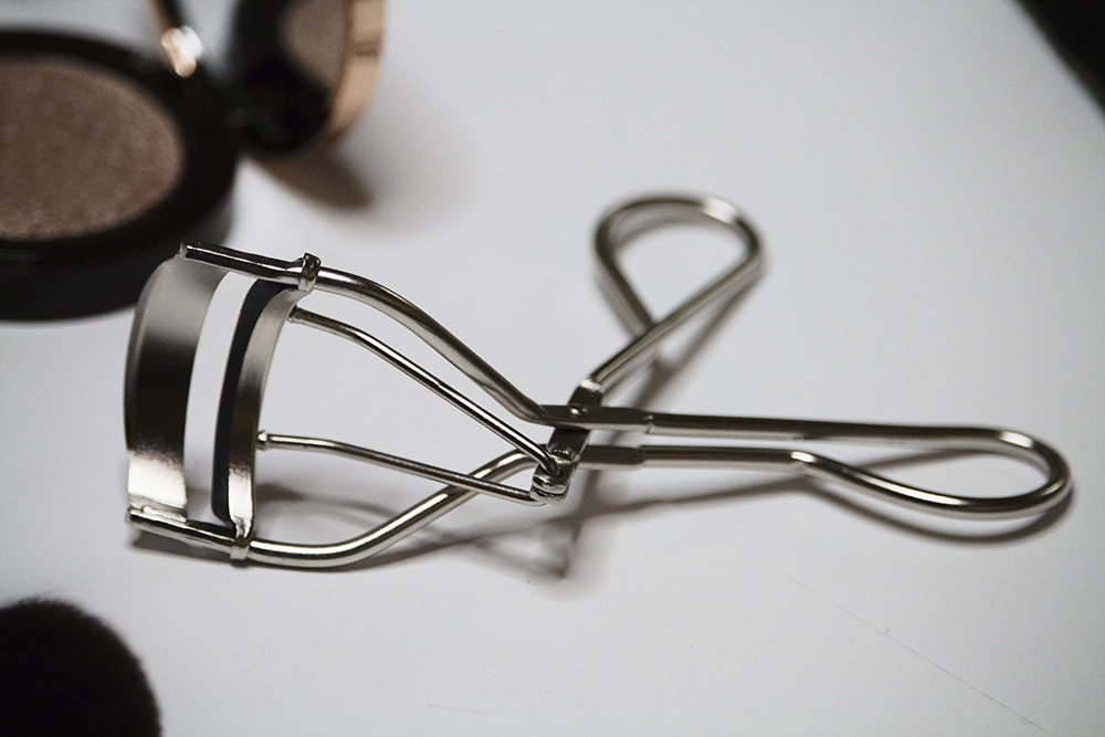 MUJI - PENNELLI MAKE-UP E ACCESSORI BEAUTY