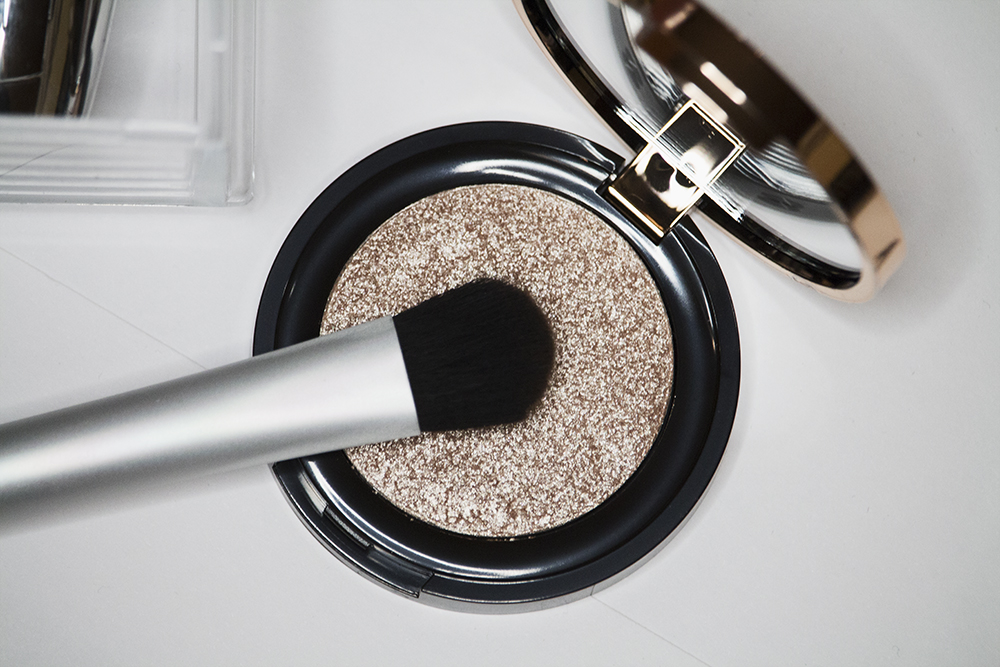 MUJI - PENNELLI MAKE-UP E ACCESSORI BEAUTY