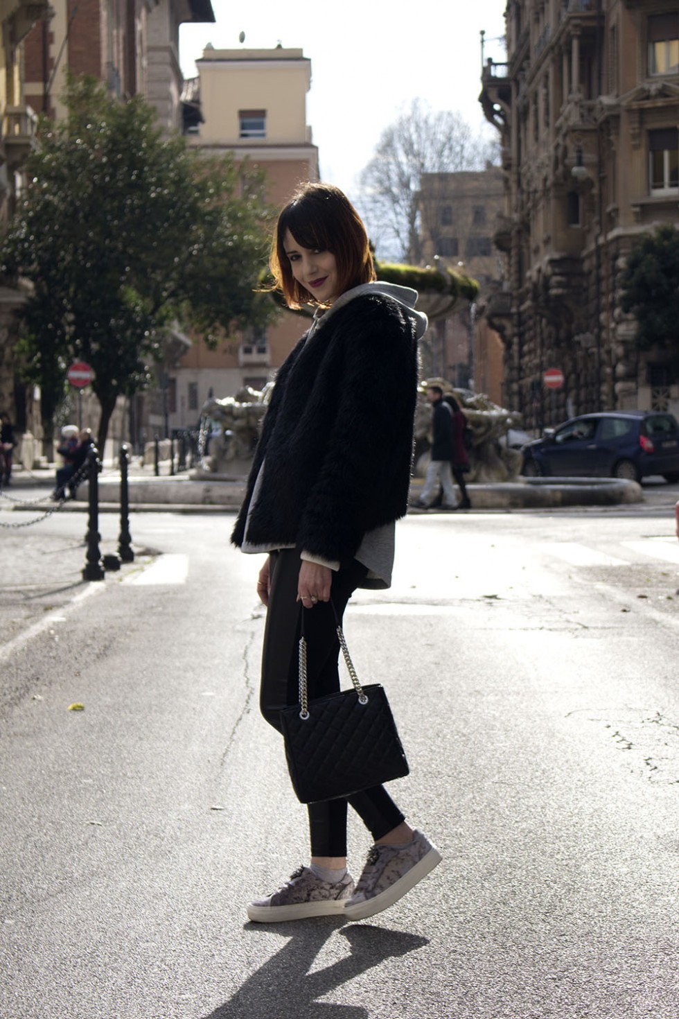 OROLOGIO CLUSE: ECCO DOVE ACQUISTARLO