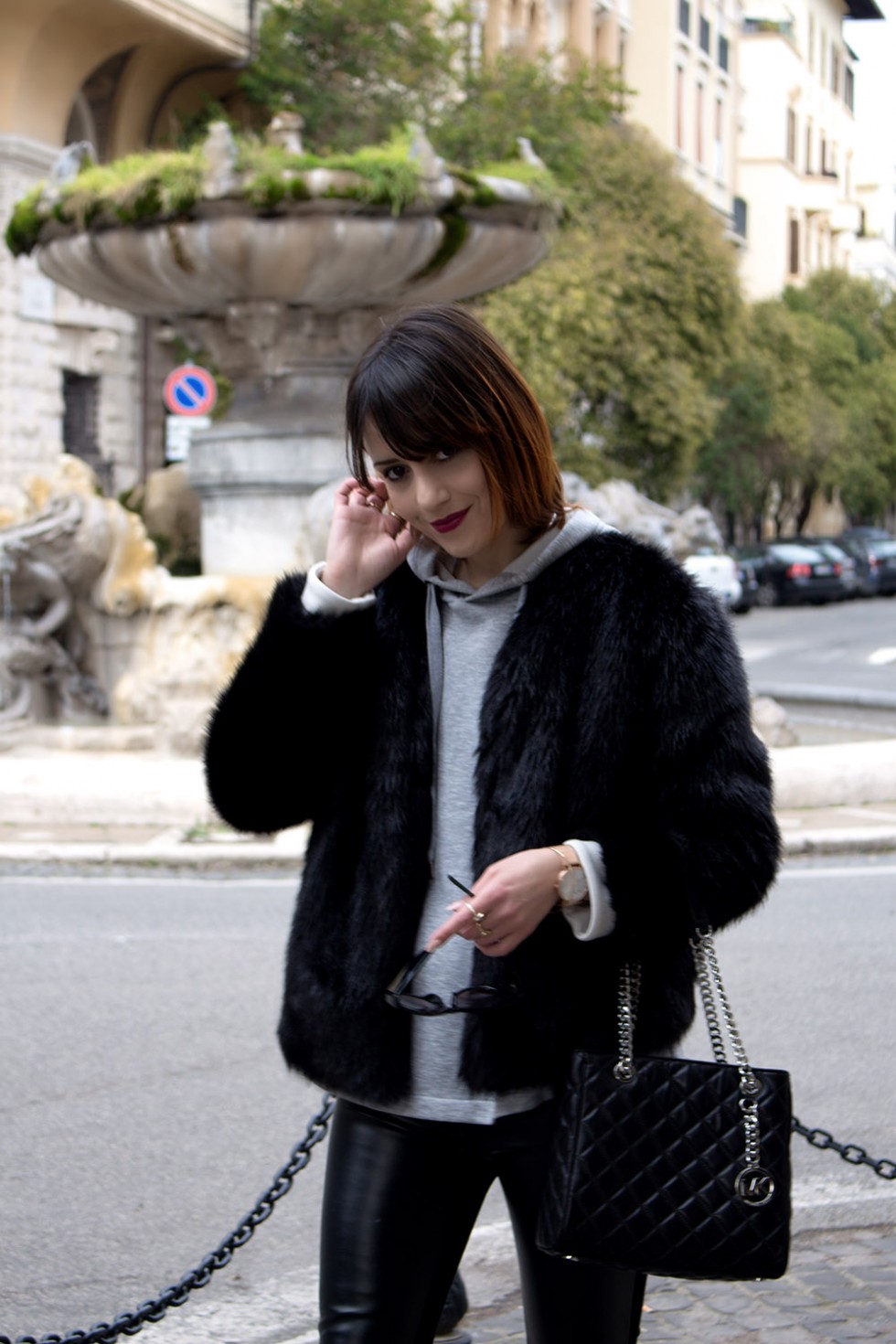 OROLOGIO CLUSE: ECCO DOVE ACQUISTARLO