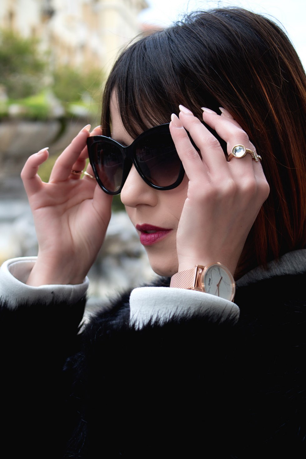 OROLOGIO CLUSE: ECCO DOVE ACQUISTARLO