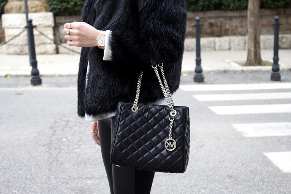 OROLOGIO CLUSE: ECCO DOVE ACQUISTARLO