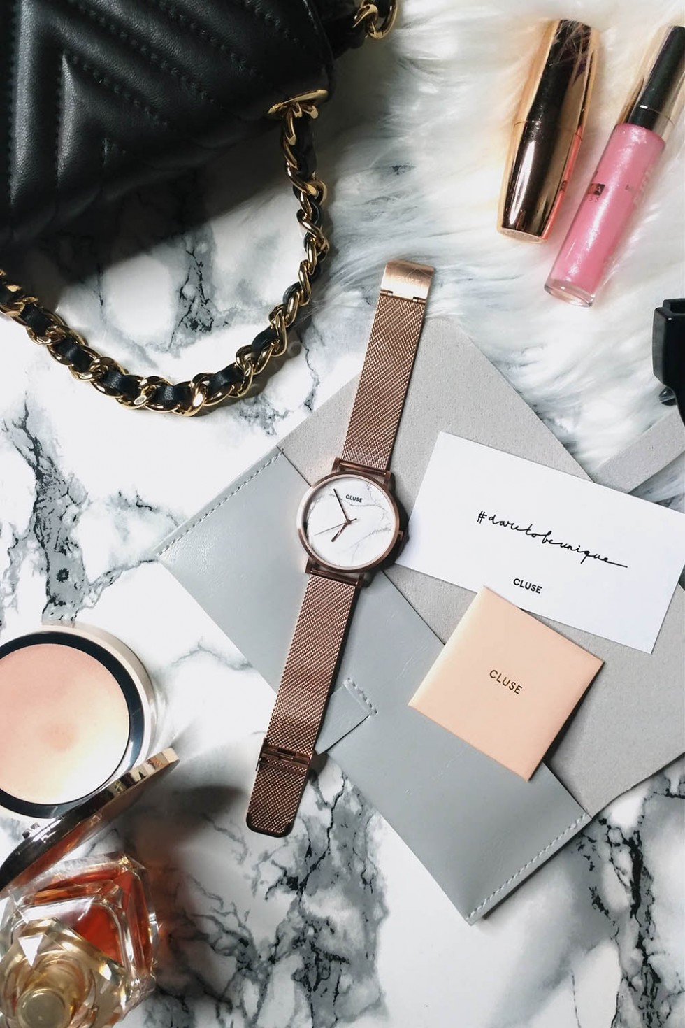 OROLOGIO CLUSE: ECCO DOVE ACQUISTARLO