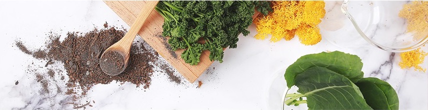 KOREA BEAUTY: E NATURE SQUEEZE GREEN WATERY SHEET MASK