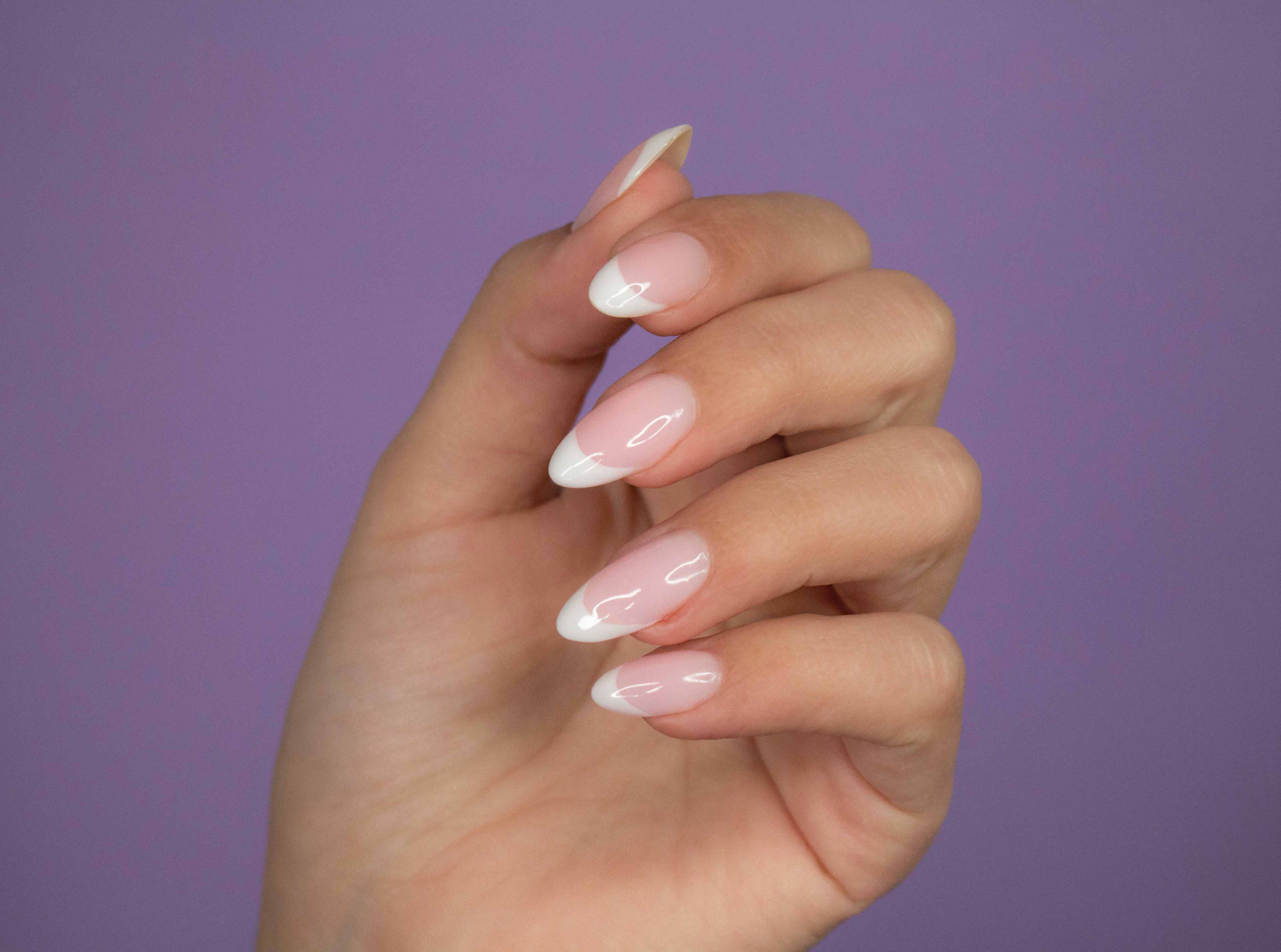 Polygel Gel Acrilico