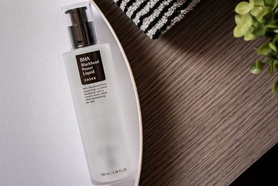 LA TUA SKINCARE E' DAVVERO EFFICACE? - La Ragazza dai Capelli Rossi ...
