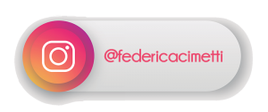 INSTAGRAM Federica Cimetti